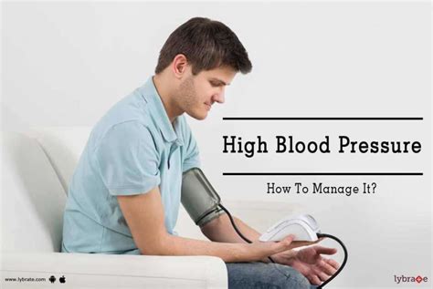 High Blood Pressure Causes Symptoms Treatments And More