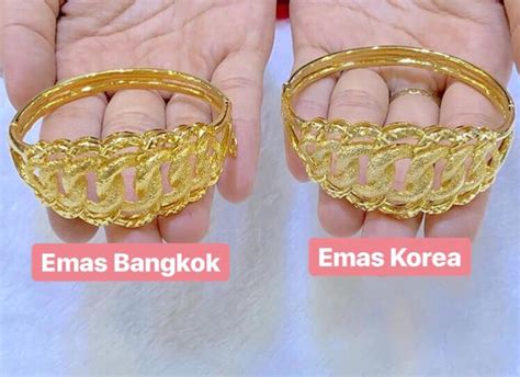 Rasio emas adalah rasio matematis. Apa Itu Emas Bangkok