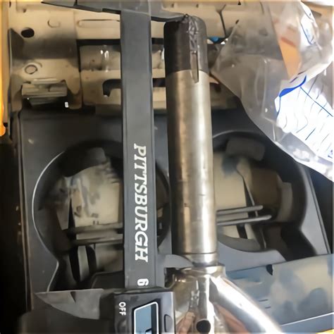 Proprietary tuff torq tuff tech drive fluid recommended. Tuff Torq K57 for sale | Only 3 left at -75%