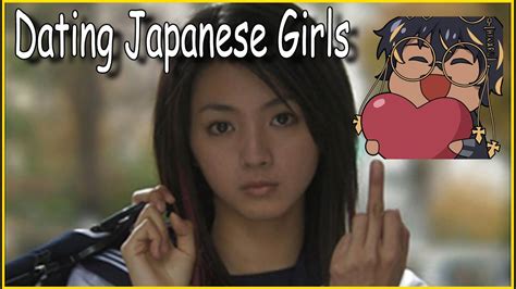 Dating Japanese Girls Hikaru Reacts To Cdawgva Youtube