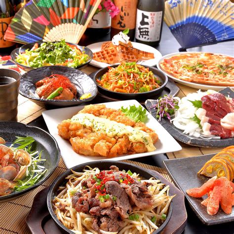 ･･･庭に見るには、余りにみすぼらしい気のするものだった。 氷も水に洗われた角に･･･ 芥川竜之介 ･･･が、この服装のみすぼらしいのは、決して貧乏でそうしているのではないらしい･･･ 芥川竜之介 ･･･ガラス窓が、はなはだみすぼらしい。 正面には一段高い所があって、その上に朱･･･ 芥川竜之介. すみれ家 新宿東口店 - 新宿西口/居酒屋 食べログ