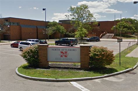 Higher Learning Hs Teacher Terminated For Smoking Weed In Class The Source