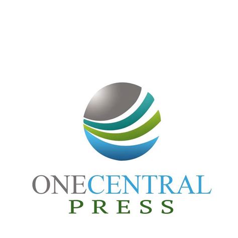 One Central Press