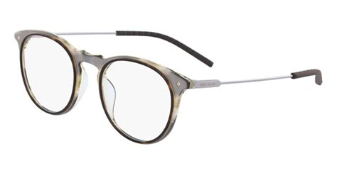 Cole Haan Ch5028 Glasses Cole Haan Ch5028 Eyeglasses