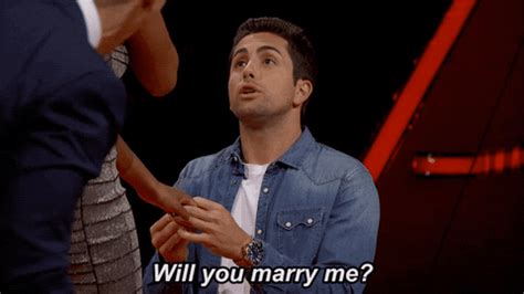 Check spelling or type a new query. Marry Me GIFs - Find & Share on GIPHY