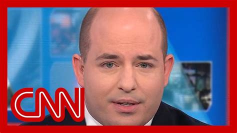 Brian Stelter Calls Out Fox News Anchor Laura Ingrahams Missed