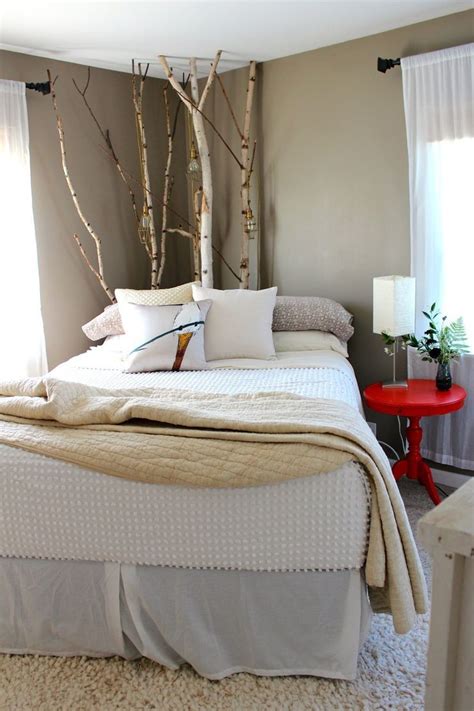 30 Bedroom Corner Decoration Ideas Decoomo