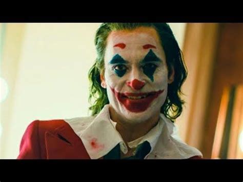 De hogyan lett jokerből joker, a komor batman örök ellensége és ellentéte? Joker 2019 Teljes Film Magyarul - 123magyarul Joker Teljes Filmek Folyo 2019 Indavideo ...