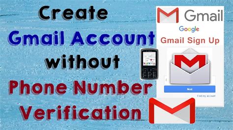 Lock screen without losing data. Create Gmail Account Without Phone Number - lasopaleader