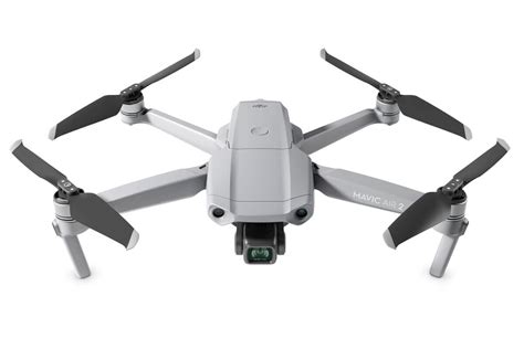 Dji mavic air 2 fpv camera drone 48mp photo 4k 60fps video recording 34 mins flight time automatic obstacle avoidance focustrack. Dron DJI Mavic Air 2 Fly More Combo - eSvet.com