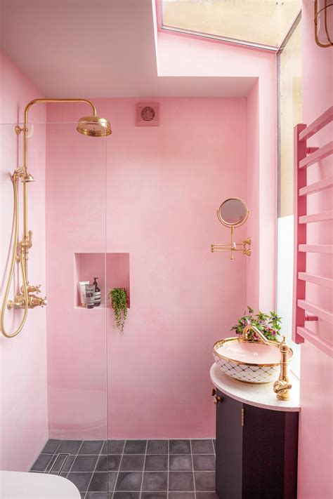 The Best Colors To Pair With Pink 8 Pink Color Combinations To Suit