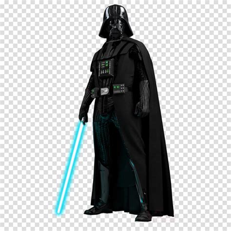 Darth Vader Clipart Clip Arts For Free Download On Pn