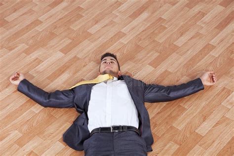 233 Fainted Man Stock Photos Free And Royalty Free Stock Photos From