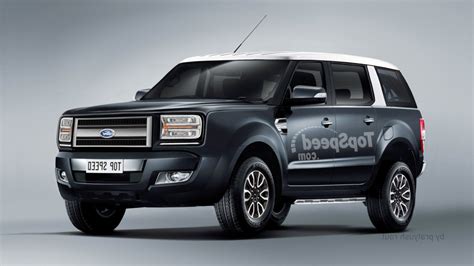 2022 Ford Bronco Images Suv Models