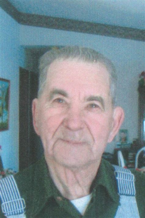 Kostashuk John Jack Obituary Westlock Athabasca Barrhead
