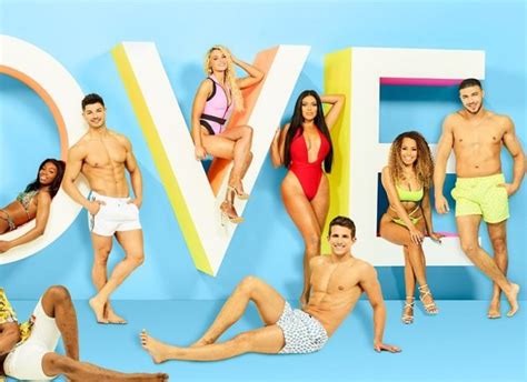 The uk tabloid press is a disgrace in treating the worst moments of people's lives as. Love Island South Africa to premiere in early 2021
