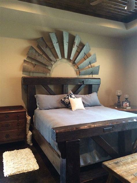 See more ideas about rustic bedroom, bedroom design, home decor. 50 Charming and Rustic Bedroom Décor for Stylized Living