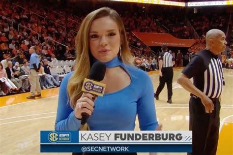 Reporter Kasey Funderburg Resigns After Racist Tweet Call Out Reveals