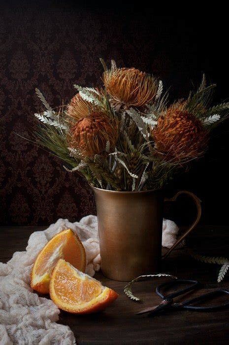 10 Contemporary Still Life Photographers To Follow In 2022