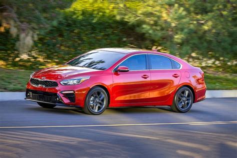 Kia Cerato K3 Price In Malaysia Reviews Specs And 2024 Promotions