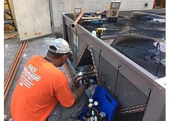 Best HVAC Services In Huntsville AL Expert Recommendations
