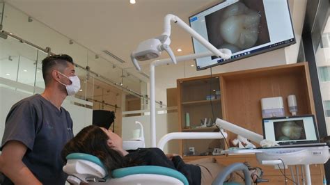 Diagnostico Completamente Digital Innovación De La Clínica Dental ⋆ La