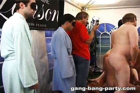 Gangbang Party With 159 Guys And 5 Girls Porn 80 Xhamster Xhamster