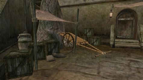 15 Best Morrowind Mods That Will Make The Game Awesome Gamers Decide