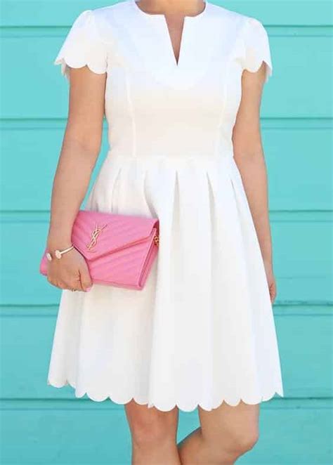 Petite Outfits Ideas 12 Latest Fashion Trends For Short Women