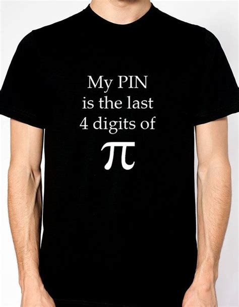 Math Jokes T Shirts On Pinterest Math Humor Math Jokes And