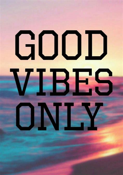 View 25 Positive Good Vibes Quotes Wallpaper Learngettysubstance