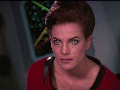 Trials And Tribble Ations Jadzia Dax Image 27729548