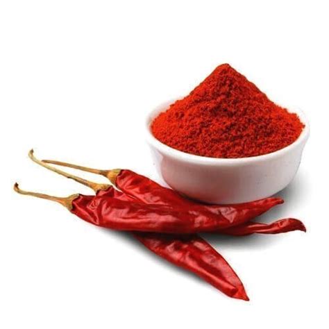 Pangat Ruchi Organic Kashmiri Red Chilli Powder 50g Rs 450 Kg Id