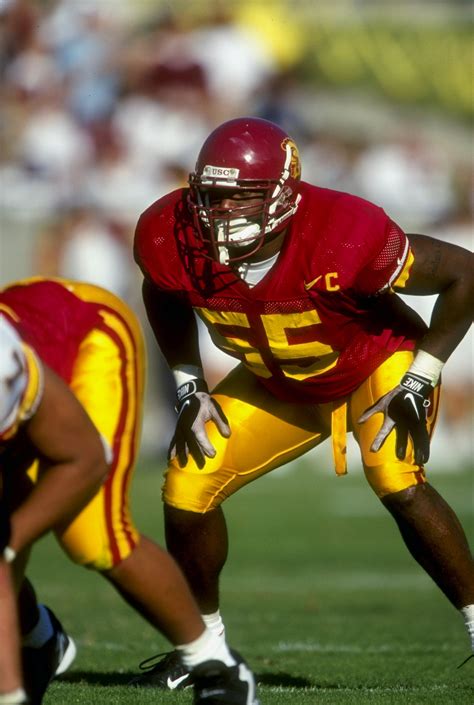 Usc football live stream online free. Greatest Players in USC Football History: The All-Time All-Trojans Team | Bleacher Report ...