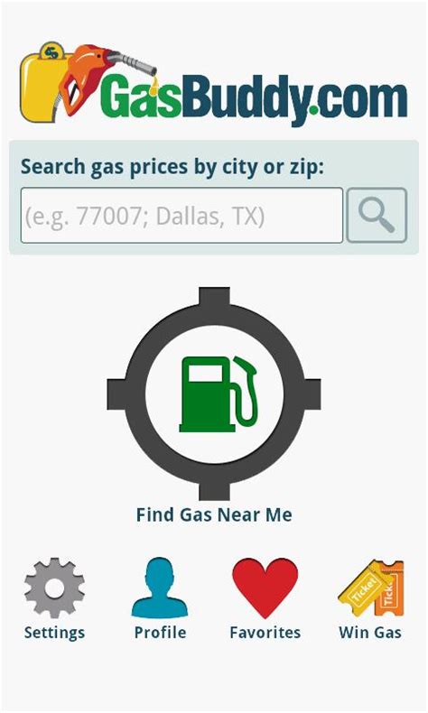 Compare all options and book direct with delta & american with no hidden fees. App For Phone: GasBuddy - Find Cheap Gas apk For Android ...