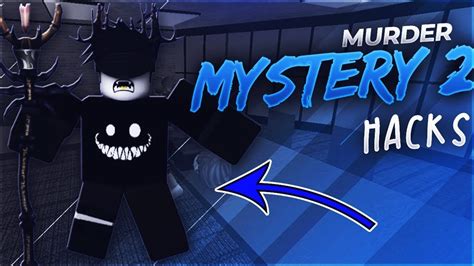 Aug 01, 2021 · read on for updated murder mystery 2 codes wiki 2021. Roblox | Murder Mystery 2 Script ESP,Speed Hack | JJSploit ...