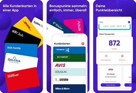 Die deutsche kreditbank ist für eines ihrer angebote besonders bekannt. Deutsche Bank stampft Stocard-Konkurrent Yunar ein ...