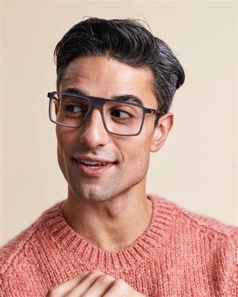 mens glasses trends mens glasses frames mens frames stylish glasses for men unique glasses