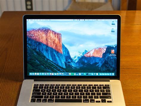 Os X El Capitan Now Available For Download Imore