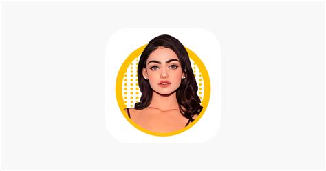 ‎new Profile Picture Maker Ai On The App Store