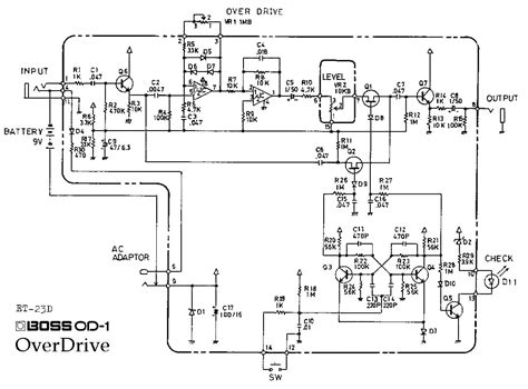 Standard 2 vol 2 tone wiring diagram. Jazz Bass Wiring Schematic | Free Wiring Diagram