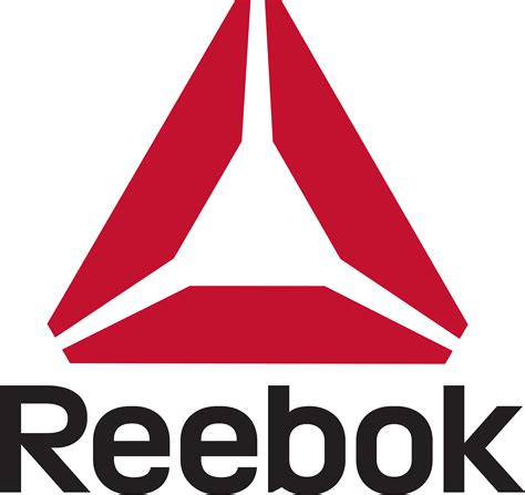 231 transparent png illustrations and cipart matching pinterest logo. Logo Wallpaper: Reebok Men'S White Exofit Clean Logo R12 ...
