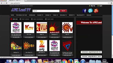 Sun Tv Watch Live Streaming Online Free Other Tamil