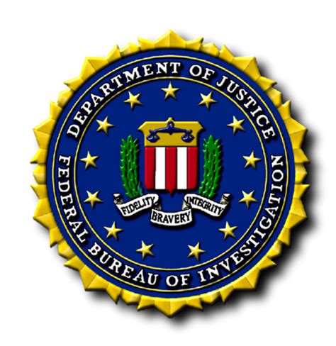 The Hill Yes The Fbi Is Americas Secret Police James Bovard