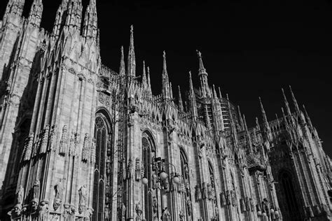 Appearing in both dark souls and dark souls iii, it is the seat of the power of the gods, deities of the dark souls world who used the power of the first flame to destroy the everlasting dragons that once controlled it. Visited Duomo Di Milano last year and took some photos ...
