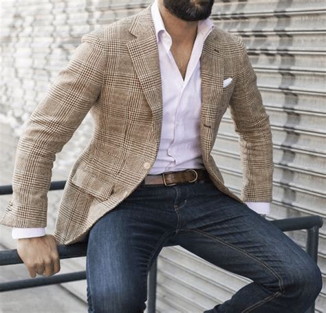 Check out our every day low sale prices. Can you wear a sport coat with jeans everyday? - Quora