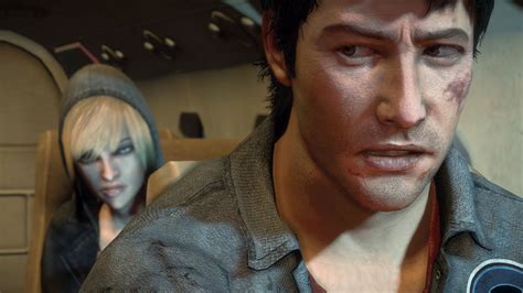 Dead Rising 3 Versi PC Dapatkan Tanggal Rilis Pasti ...