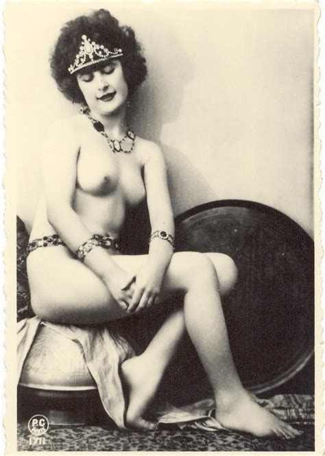eroticna fotografija preteklost srbija 4 Brstenje Erotične zgodbe