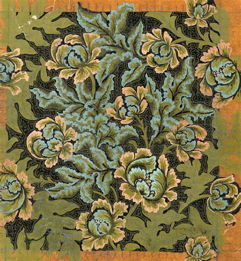 Don’t Know Anything About Crafts And Arts? These Guidelines Might Help