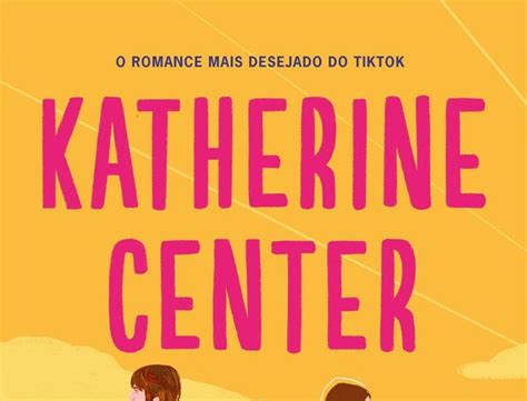A Guarda-costas Livro Pdf